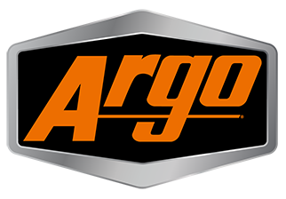 Argo for sale in Fernandina Beach, Yulee and Hilliard, Fl