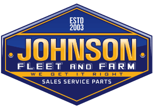 Johnson Fleet & Farm, Inc.