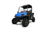UTVs for sale in Yulee, FL